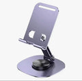 StandPro Premium Metal Mobile Stand