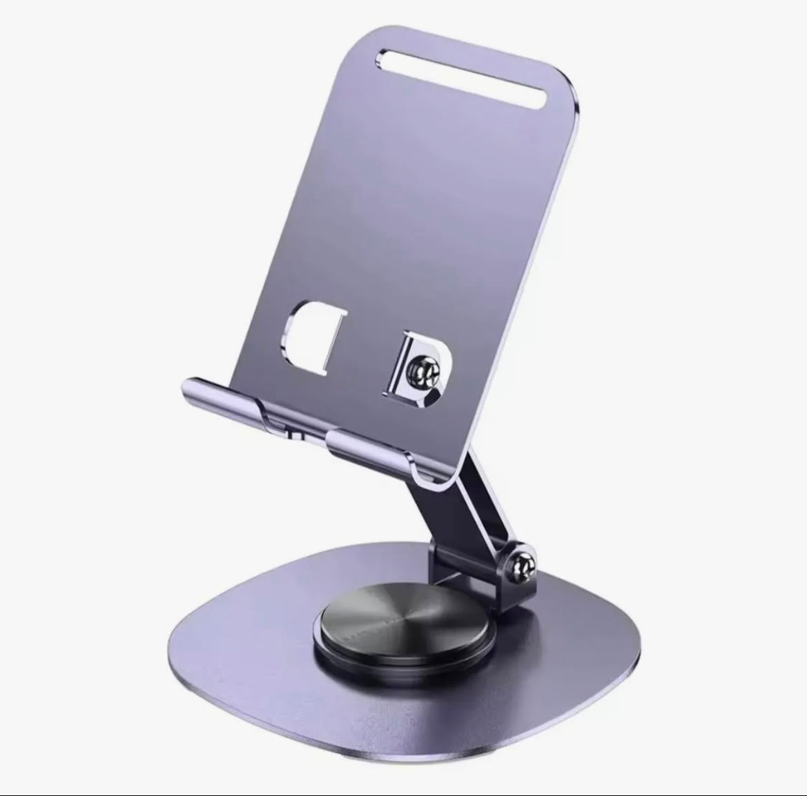 StandPro Premium Metal Mobile Stand