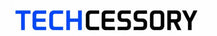 techcessory.pk - Home